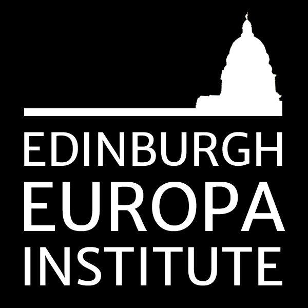 Europa Institute Logo