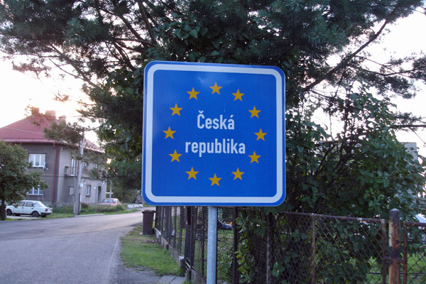 EU Anti-Corruption Enlargement Conditionality