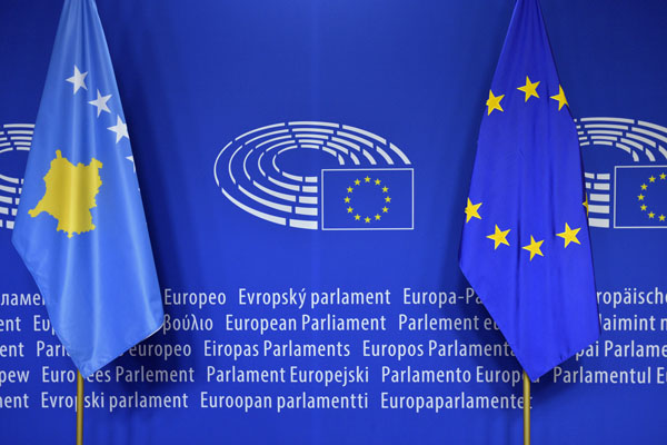 Visa Liberalisation as a Tool for Development
